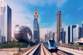 Apex Master Expos  B2B Delegation &  Company Travel  ⭐⭐⭐⭐⭐  Apex Master Expos – Dubai, UAE